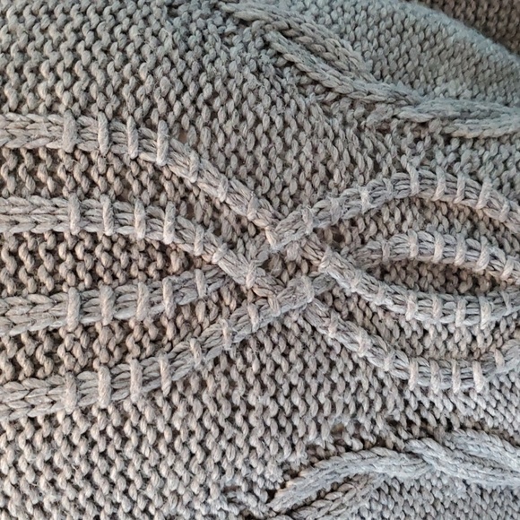 Free People Sweater - Picture 5 of 11